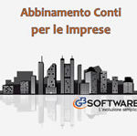 Abbinamento Conti