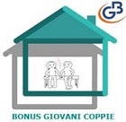 Bonus Giovani Coppie