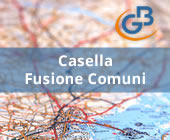 Casella fusione Comuni