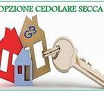 Calcolo Cedolare Secca 2017