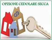 Calcolo Cedolare Secca 2017