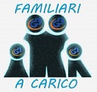 Familiari a carico