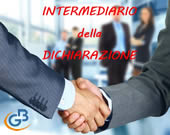 Gestione Intermediari