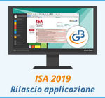 ISA - Indici sintetici di affidabilità fiscale 2019: rilascio applicazione