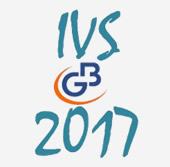 Calcolo quote fisse IVS 2017