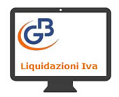 Comunicazione Liquidazioni Periodiche Iva 2017: come funziona?