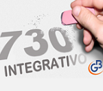 Come fare il 730 integrativo