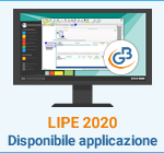 Comunicazione Liquidazioni Periodiche IVA 2020: disponibile applicazione