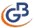 Logo GB - Saldo Iva: differimento del versamento