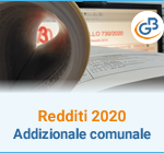 Modello 730 integrativo: termini e condizioni