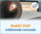 Modello 730 integrativo: termini e condizioni